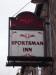 Picture of The Sportsman Inn