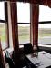 Picture of Sumburgh Hotel