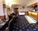 Picture of Sumburgh Hotel