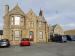 Sumburgh Hotel picture