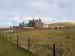 Sumburgh Hotel