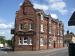 Picture of The Royal Hotel