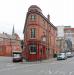 Picture of The Three Tuns
