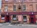 The Three Tuns