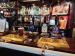 Picture of The Three Tuns