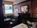 Picture of The Three Tuns