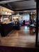 Picture of The Three Tuns