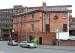 Picture of The Three Tuns