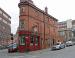 Picture of The Three Tuns