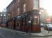 Picture of The Three Tuns