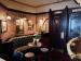 Picture of The Three Tuns