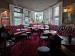 Picture of The Three Tuns