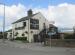 Picture of The Travellers Inn