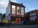 Travellers Inn picture
