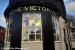 Picture of Victoria Hotel