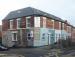 The Vine Inn