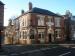 Picture of Waggon & Horses