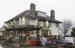 The Walkley Cottage