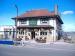 Picture of The Walkley Cottage