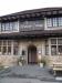 Picture of The Walkley Cottage