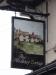 Picture of The Walkley Cottage