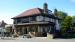 The Walkley Cottage
