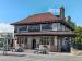 Picture of The Walkley Cottage