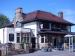 The Walkley Cottage picture