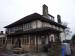 Picture of The Walkley Cottage