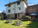 Picture of The Walkley Cottage