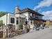 Picture of The Walkley Cottage