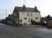 Picture of Wharncliffe Arms