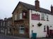 Picture of Wharncliffe Arms