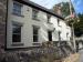 Picture of White Hart Inn