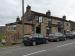 The Wisewood Inn picture