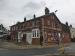 Loxley