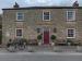 Picture of Abbey Inn
