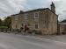 Picture of Abbey Inn