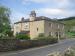 Abbey Inn picture