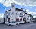 Picture of Clockhouse