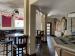 Picture of Clockhouse
