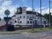 Clockhouse