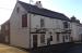 Picture of Bay Horse Inn