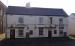 Picture of Bay Horse Inn