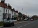 Picture of The Bay Tree