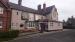Picture of The Black Bull