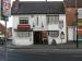 Picture of The Black Bull