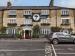 Picture of Black Swan Hotel