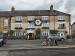 Picture of Black Swan Hotel