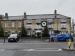 Black Swan Hotel picture